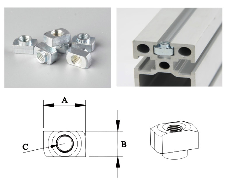 QQ 截图 20220301140546
