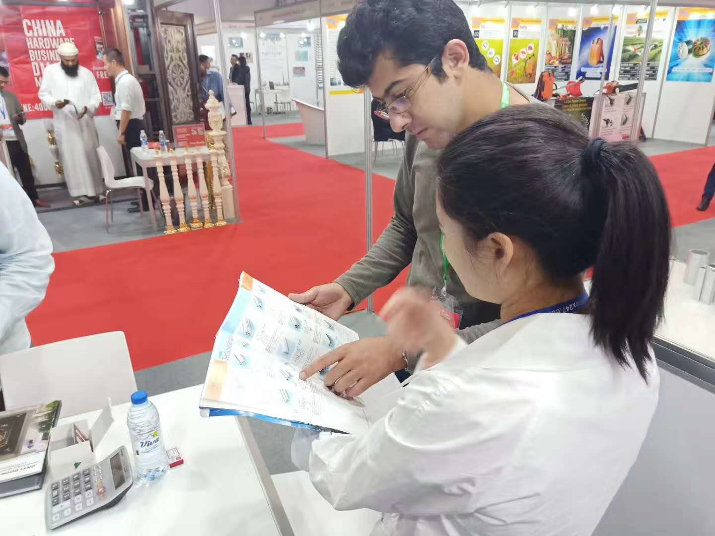 微信 _20211130090646