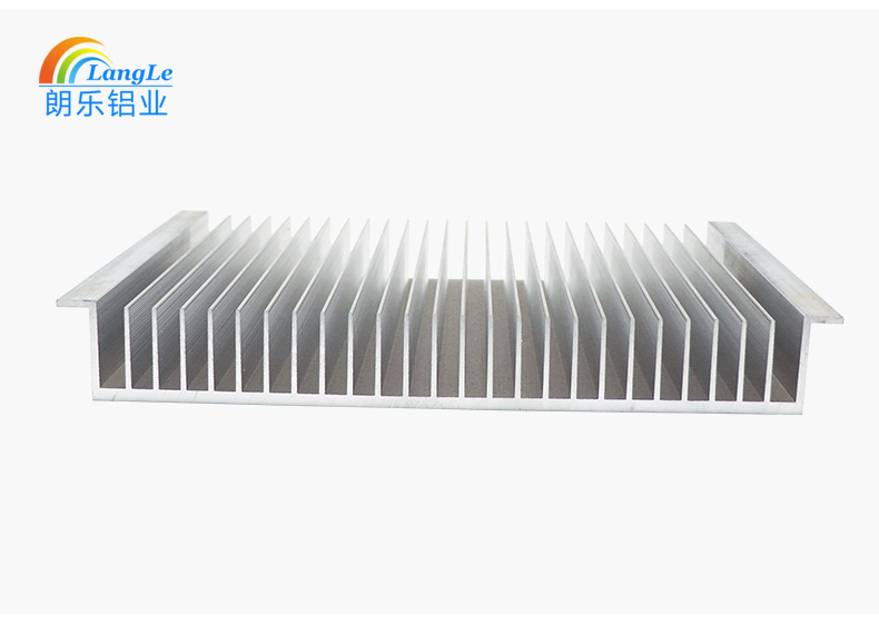 Aluminiumheatsink7