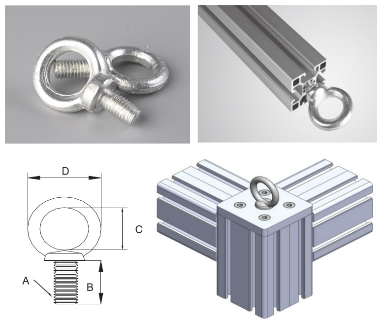 QQ 截图 20220301140546