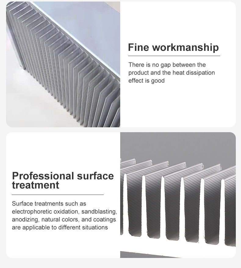 Aluminiumheatsink11