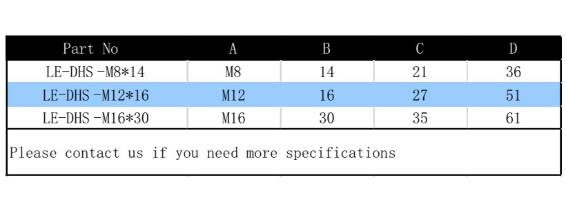 QQ 截图 20220301141546