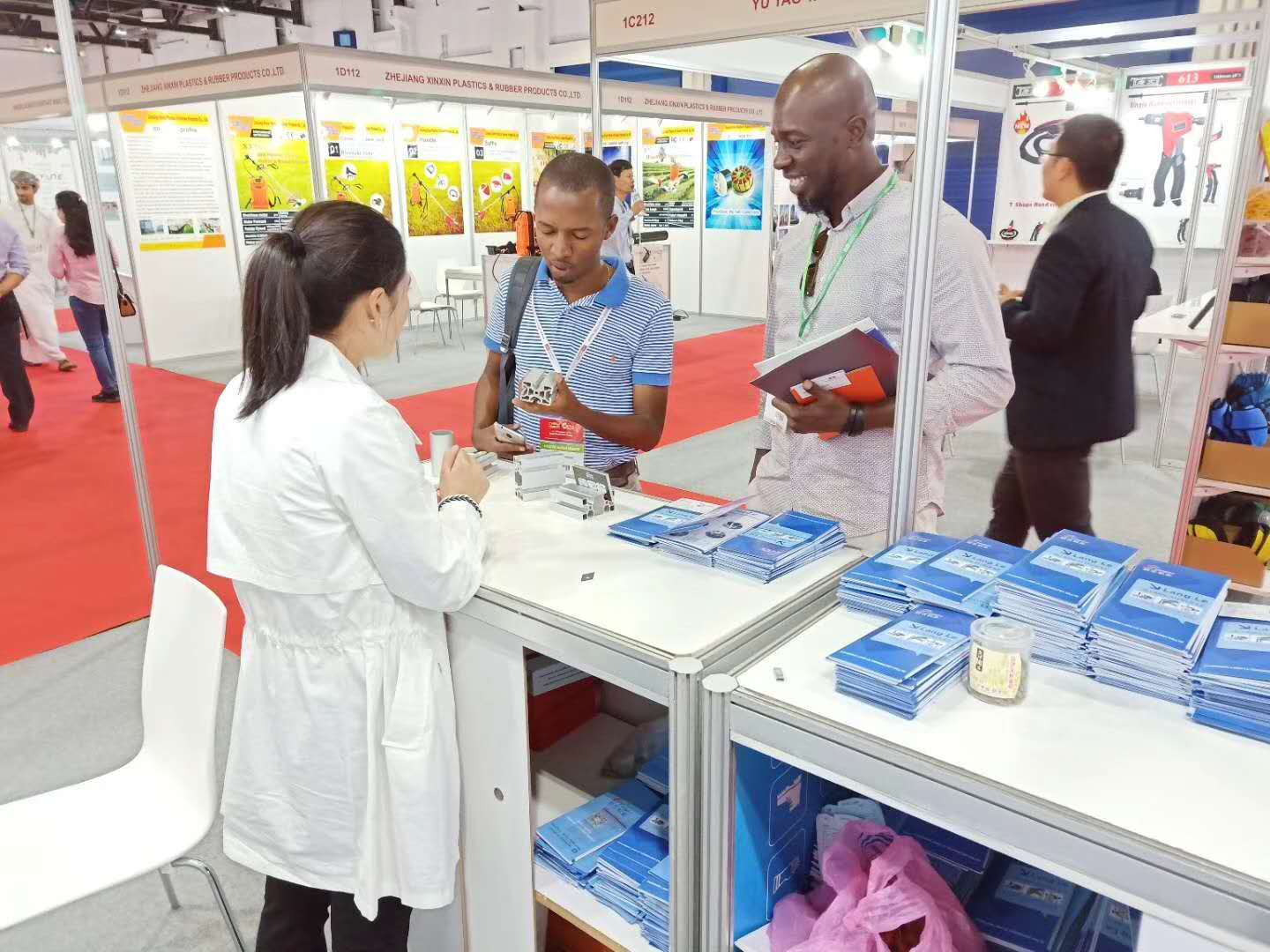 微信 _20211130090638