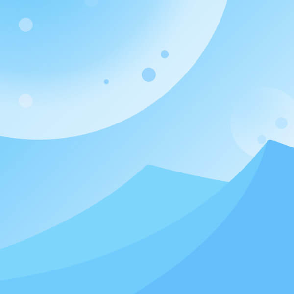 W jaki sposób cena miedzi zostanie interpretowana w sytuacji Rosji Wojny Ukrainy?